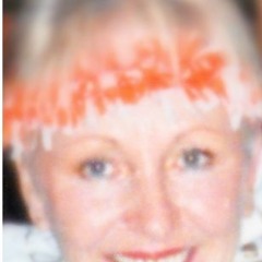 By The Time i Get to Phoenix