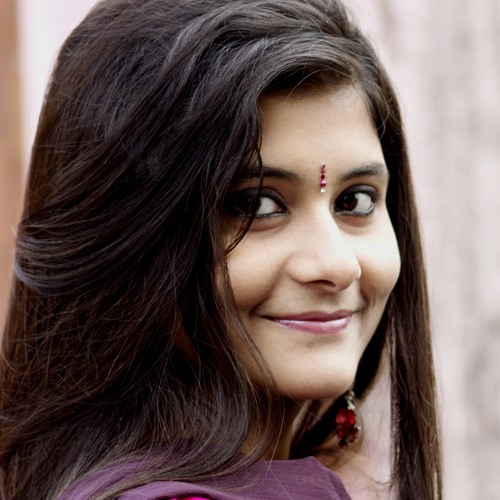 Ami Marer Sagor Pari Debo