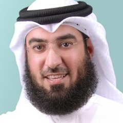 Ayam Al3omr | أيام ذي الحجه أيام العُمر