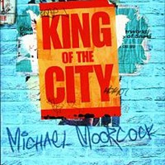 Kings Of The City - The Devil (Muzzy Remix)