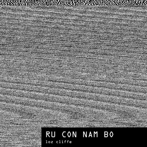 Ru Con Nam Bo (Loz Cliffe Remix) by Dan Bao and Dan Tam Thap Luc Ensemble
