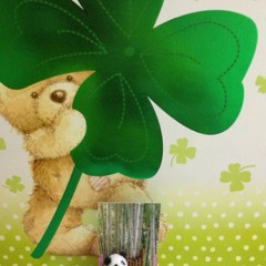 Foodcure Part One (Yin Deficiency)