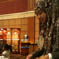 Almost Lover - A Fine Frenzy