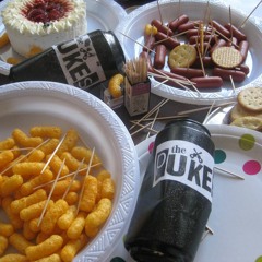 Will I Learn (radio edit)