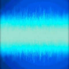 Avicii Levels vs David Guetta Without You vs Gotye Somebody I Used To Know(ashido mash up remix)