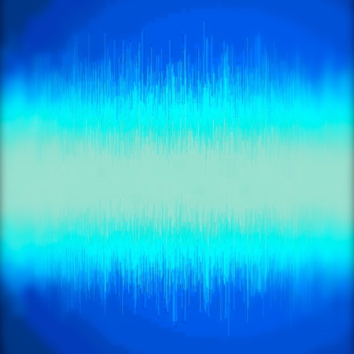 Stream Avicii Levels vs David Guetta Without You vs Gotye Somebody I