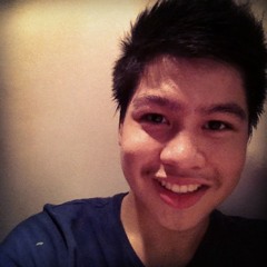 Without You by Arcadius Manning