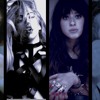 Zedd Clarity Remix Ft. Foxes & Lady Gaga ( Clarity Of Princess High ) Mashup