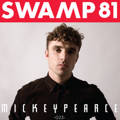 SWAMP 023