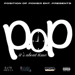 02 Rocky Road - Flamer, Spyda, Rage & Venz