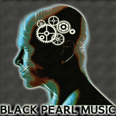 Loic Lozano - Kind Of Serious (Original mix) // Black Pearl Music //