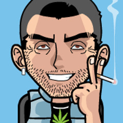 Koko- Estado Mental Joe Guarro