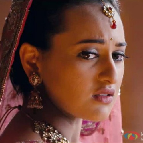 Son of sardar song tu bichdann mp3 download free Son of sardar song tu bichdann mp3 download free