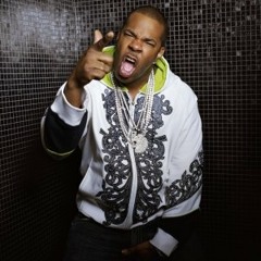 Busta Rhymes - Blown (Feat. T-Pain & DJ Khaled)