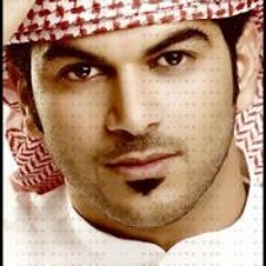 المكتوب الوسمي 2012