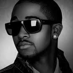 O - Omarion (Zouk/Kizomba REMIX)_By-Ivan Almeida AKA Sagradow B3atz