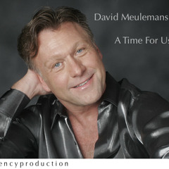 A Time For Us