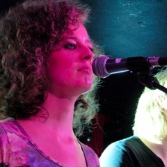 Paradise (Live Acoustic Version)