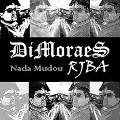 DiMoraeS RjBa - Deixe eu te esquecer (feat. Dri Dornellas) [demo]