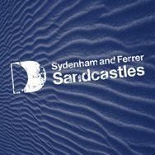 Dennis Ferrer and Jerome Syndenham - Sandcastles (Mark Knight Remix) - SFN