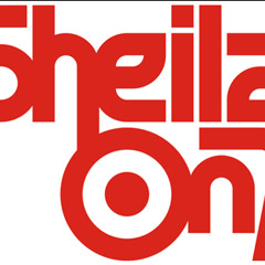 Dan (Sheila On 7 Cover)