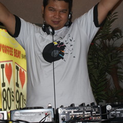 Dance again ( Jeniffer Lopez ) - DJ Monthy re_edit