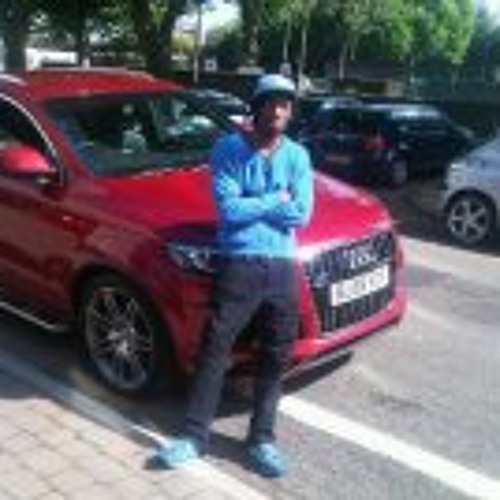 MADSKIE vs LIL SILVA - FUNKY FLEX vs PULSE TUFFED UP MATTY VIP