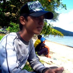 J'Rocks - Ceria