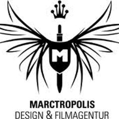 "Schrei der Angst" Hoerprobe