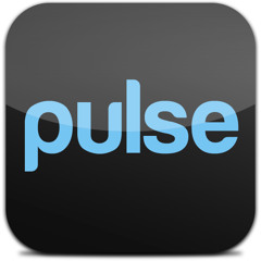 DJ ACTION MIX - PULSE (Original mix)