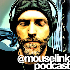 #31 - Meet the veggie-powered 24/7 RV-driving full-timer family of the @EcoWomb