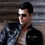 Artwork for Jordan Knight Interview