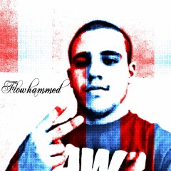 Greatness- Flowhammed