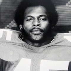 Mr. 365 Punchline Produced By Keys N Dope(Archie Griffin)