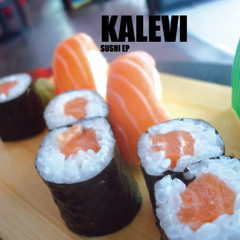 Kymmenen taaksepäin feat. Jussi Kuoma & Rekami (tuot. Maramice)