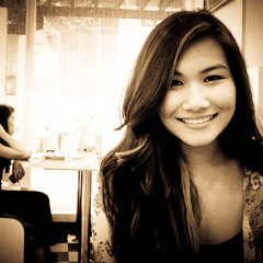 Wake Up Alone- An Amy Winehouse Cover Produced by Andrew De Pano