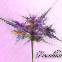Rosalind