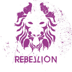 RBL012 A. Francesca Lombardo - Eyes