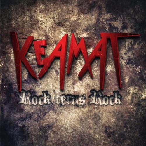 Keamat - Pencarian