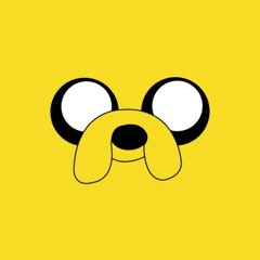 um, this is a cover-ish. She will be loved - Maroon 5