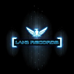 Yo Erick & Dj Lan2 - Im Still N Love With You (Prod By Lan2 Records)