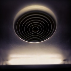 Azor Ahai - Unforeseen Consequences