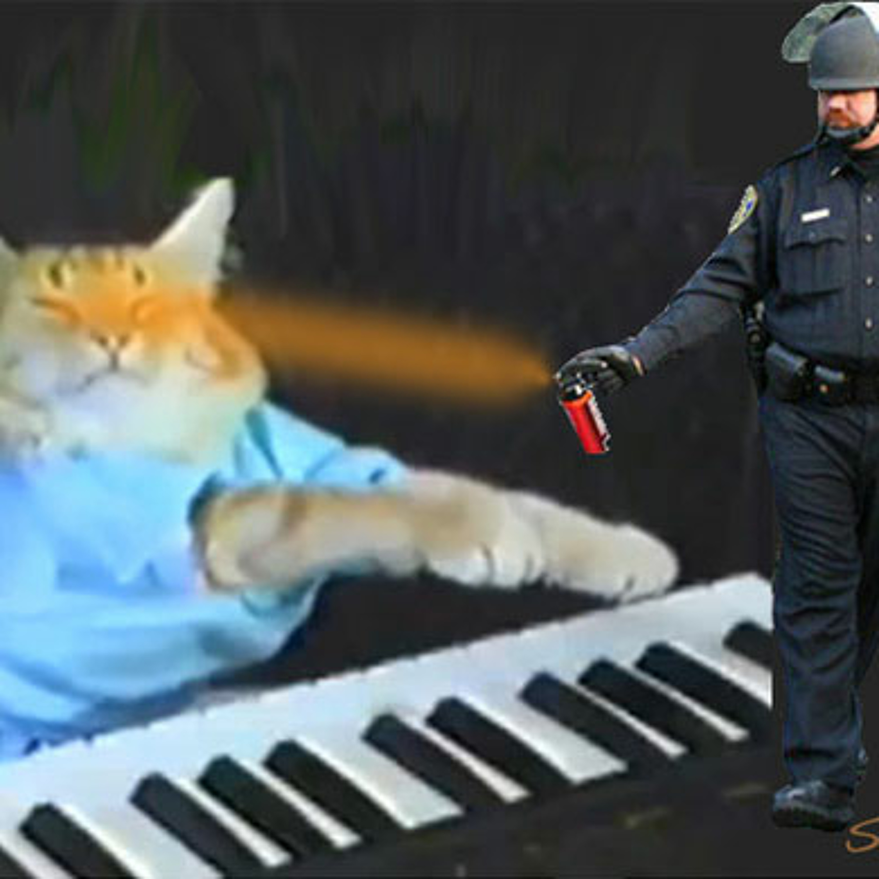 M66W-Jangle Ankle Cocky Cop episode artwork
