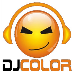 Israel Novaes - Dodge ram (DJ Color remix 2012)