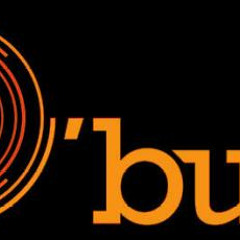 Cards (live à Villebon)