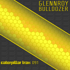GlennRoy - Bulldozer