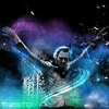 David Guetta Feat Nicky Romero - Metropolis wWw.Star-Wap.Net