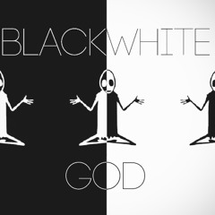 Kaba - Black & White God (feat. Mr. Freeman)