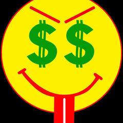 Hamzy - Doctor Punana(Prod. Thammy D) (2)