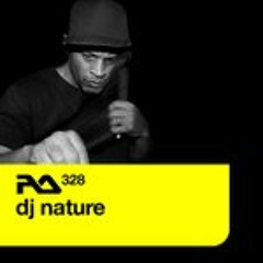 328 RA.328 DJ Nature - 2012.09.10